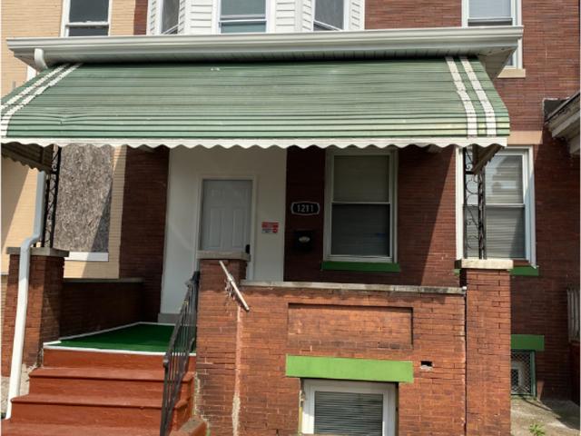 Apartment for rent in Gibsonton, Maryland