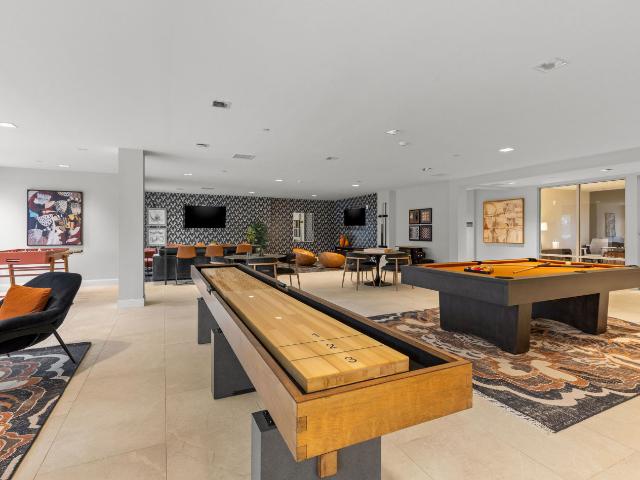 Apartment for rent in Milton, Washington