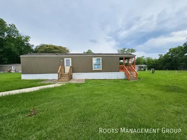 Apartment for rent in Albany