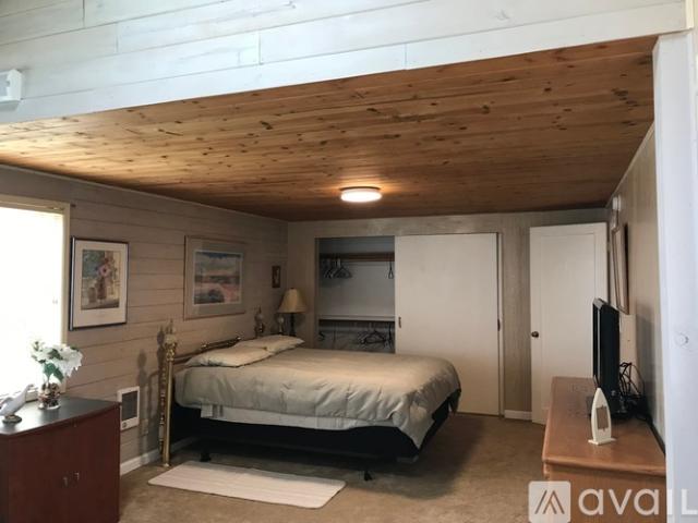 Apartment for rent in Brookings