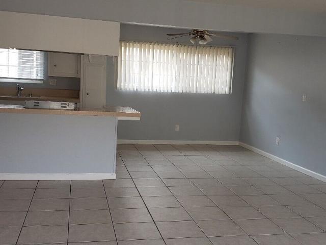 Apartment for rent in Redondo Beach, California