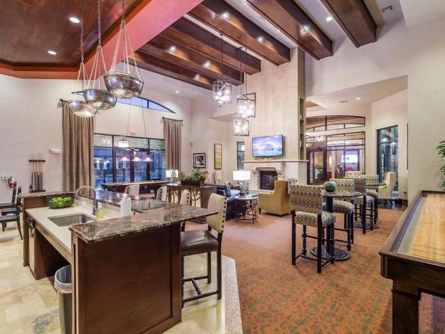 Apartment for rent in Richmond, Texas