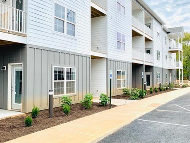 Apartment for rent in Bowling Green, Kentucky
