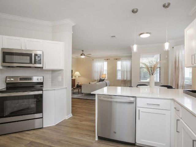 Apartment for rent in Pearland, Texas