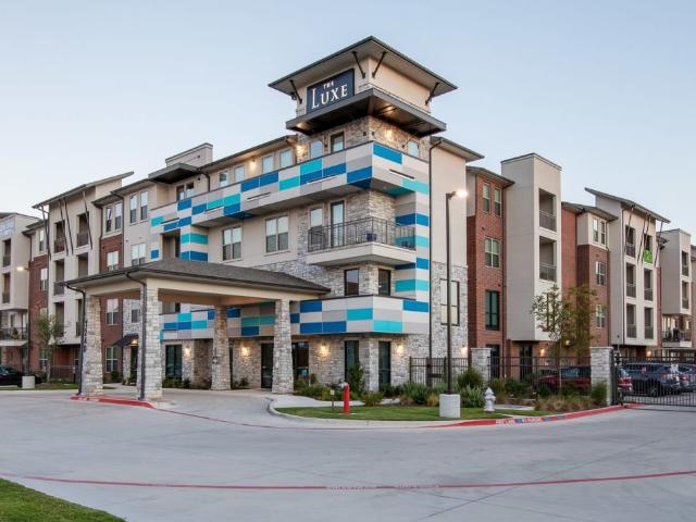 Apartment for rent in Cedar Hill, Texas