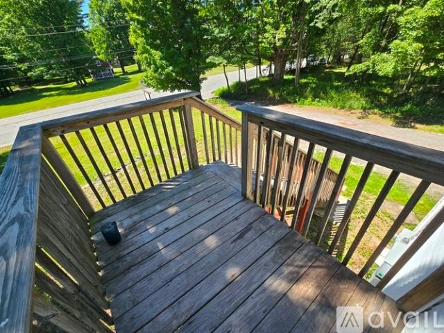 Apartment for rent in Bethel, New York
