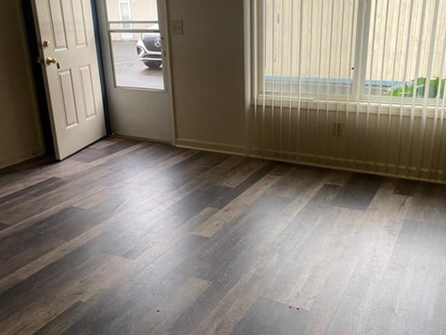 Apartment for rent in Oregonia