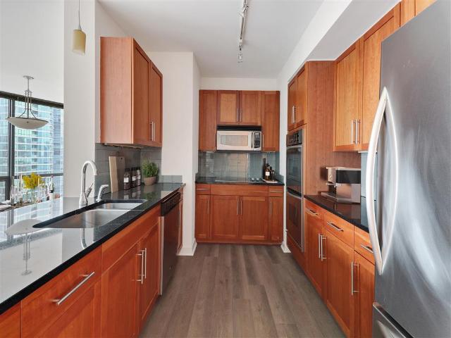 Apartment for rent in Chicago