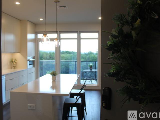 Apartment for rent in Burlington
