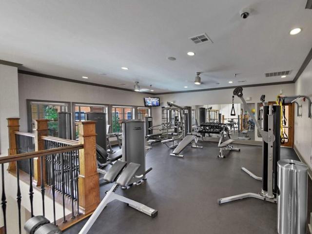 Apartment for rent in Texas