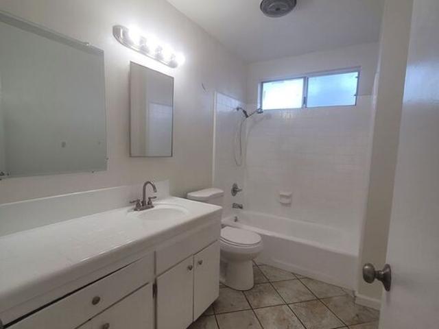Apartment for rent in Norwalk, California