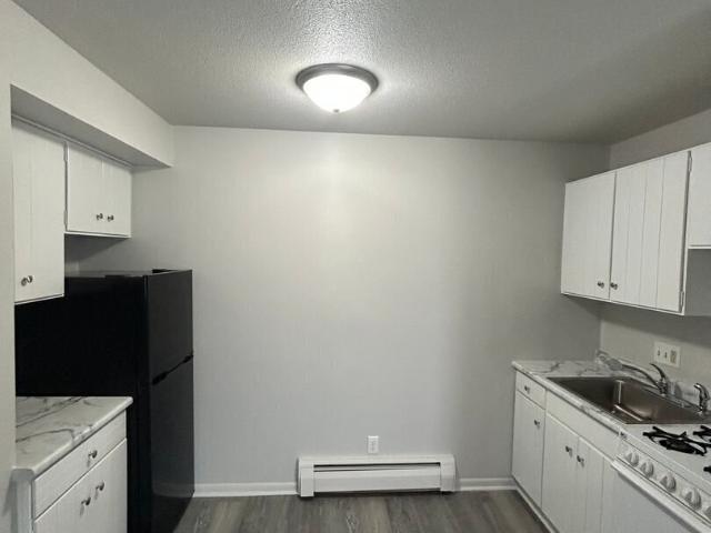 Apartment for rent in Newton, Iowa