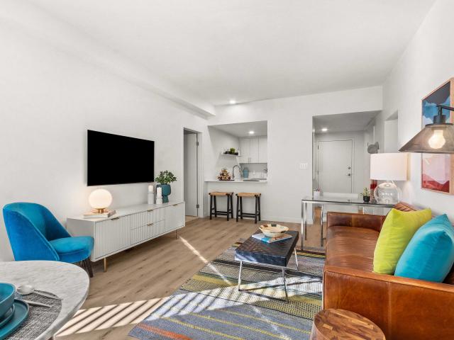 Apartment for rent in Peoria, Arizona