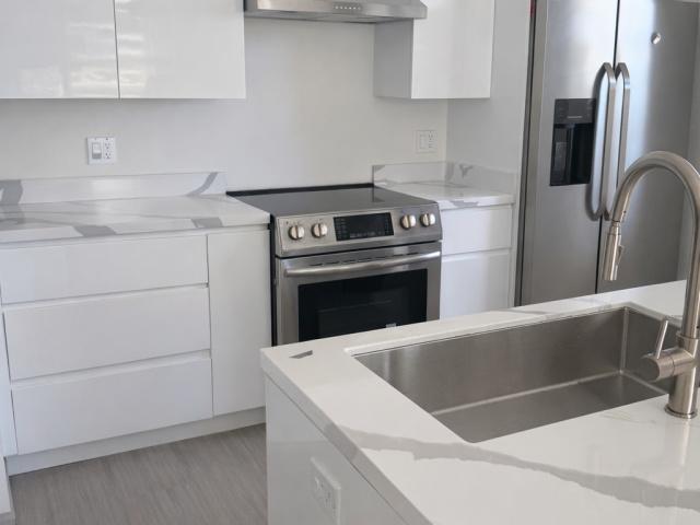 Apartment for rent in Manteca, California