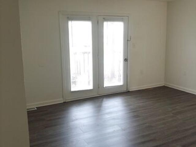 Apartment for rent in Frankfort
