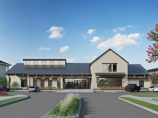 Apartment for rent in Chambers, Texas