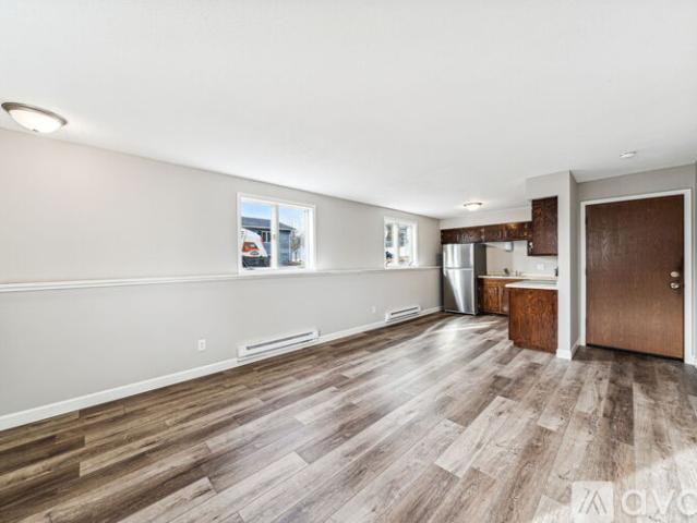 Apartment for rent in River Falls, Wisconsin