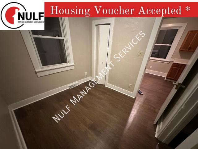 Apartment for rent in East Pittsburgh, Pennsylvania