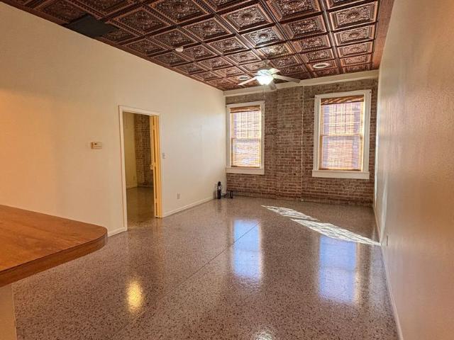 Apartment for rent in Nebraska