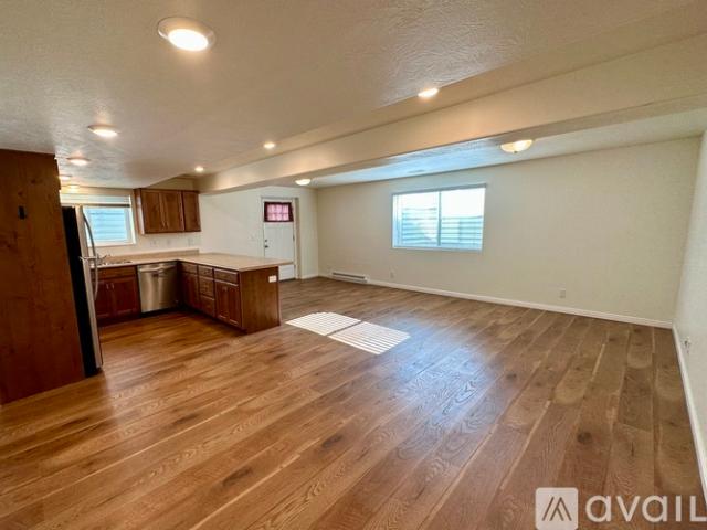 Apartment for rent in Draper, Utah