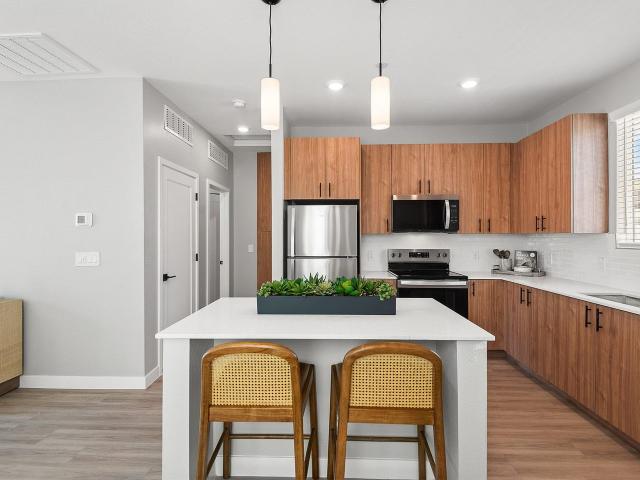 Apartment for rent in Apache Junction, Arizona