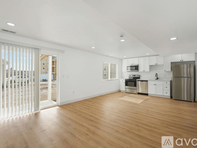 Apartment for rent in Lehi