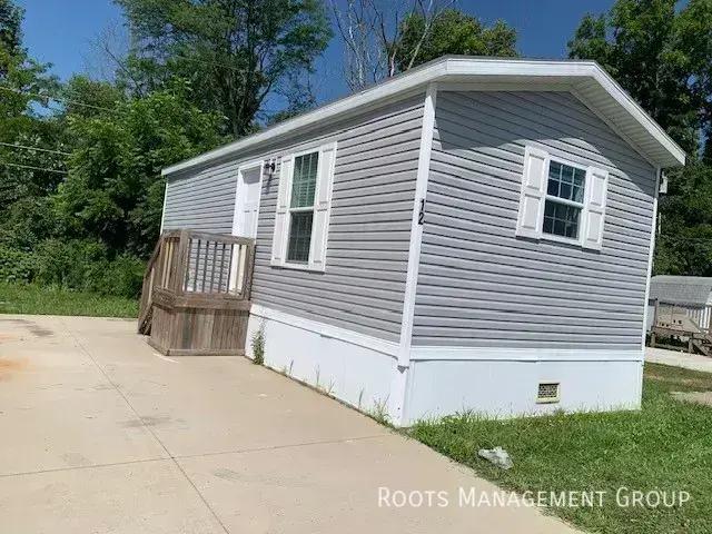 Apartment for rent in Mclean, Illinois