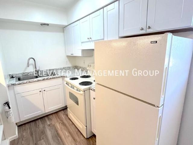 Apartment for rent in New Mexico