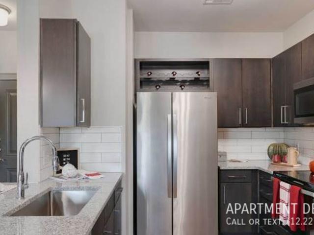 Apartment for rent in Pearland, Texas