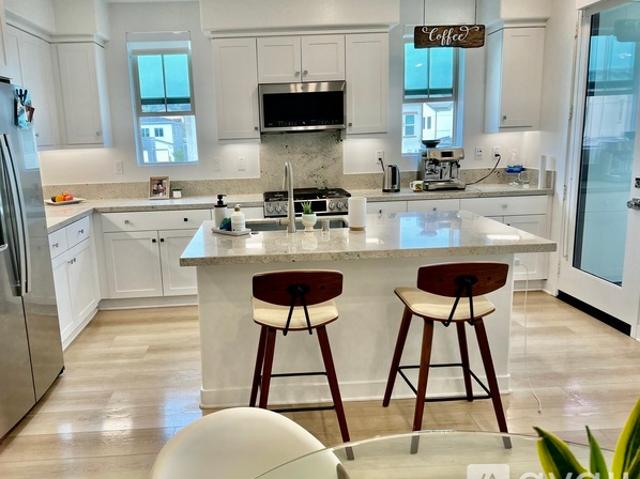 Apartment for rent in Ladera Ranch, California