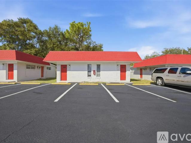 Apartment for rent in Florida
