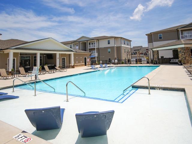 Apartment for rent in Boiling Springs