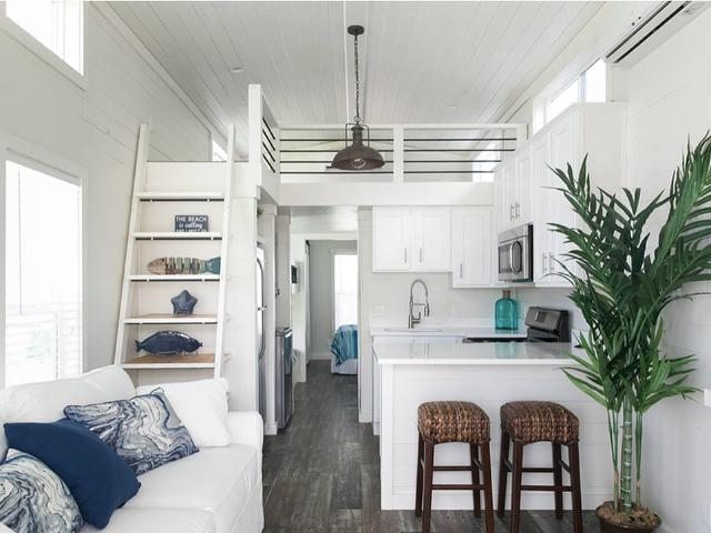 Apartment for rent in Anderson, South Carolina
