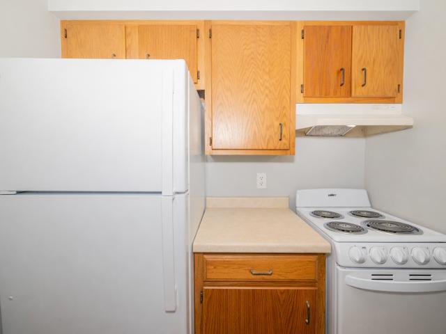 Apartment for rent in Lake Delton, Wisconsin