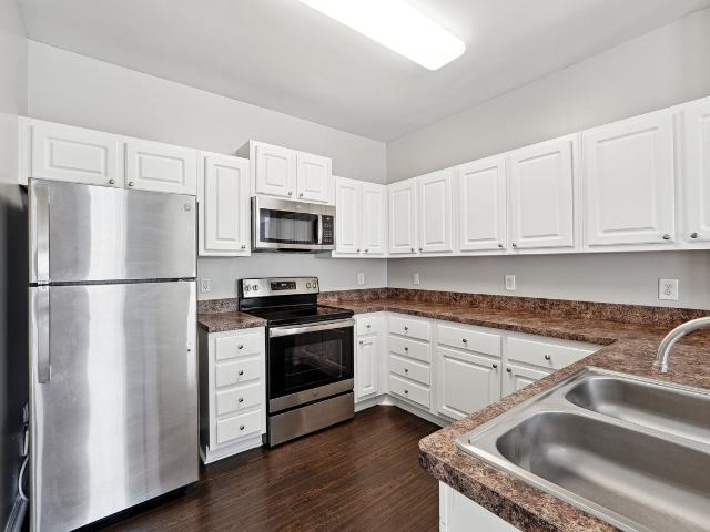 Apartment for rent in Flowery Branch, Georgia