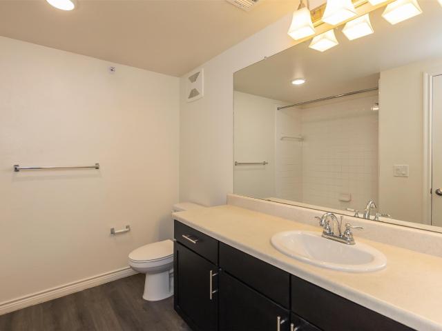 Apartment for rent in Fort Worth, Texas