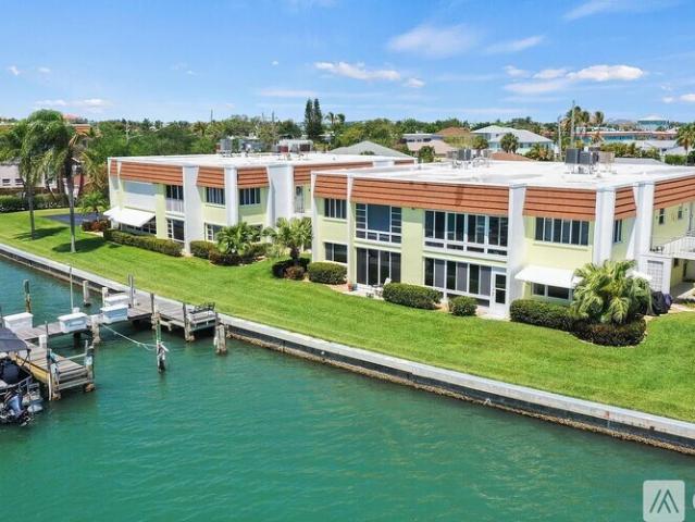 Apartment for rent in Fort Pierce, Florida