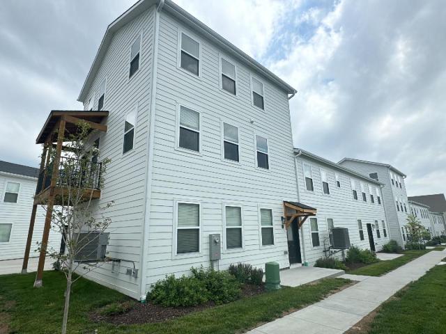 Apartment for rent in Nebraska