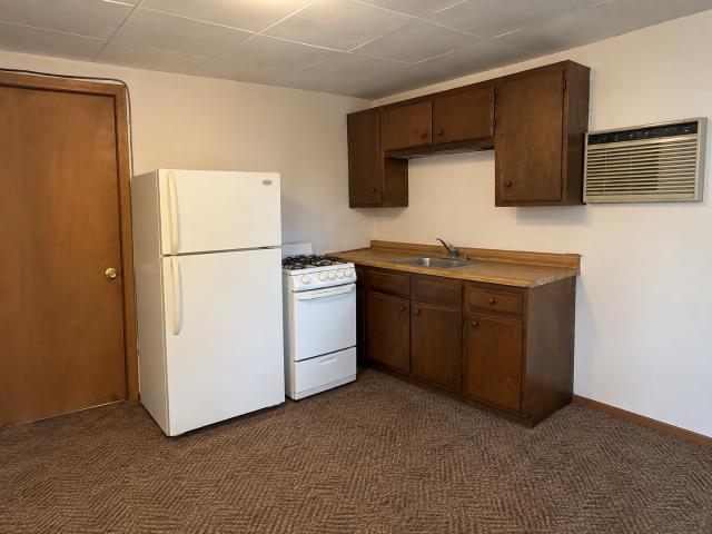 Apartment for rent in Lake Delton, Wisconsin