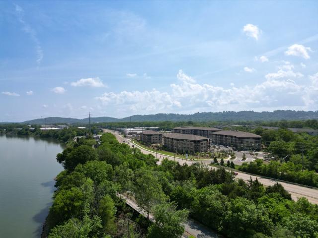 Apartment for rent in Tennessee