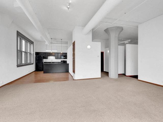 Apartment for rent in Nebraska