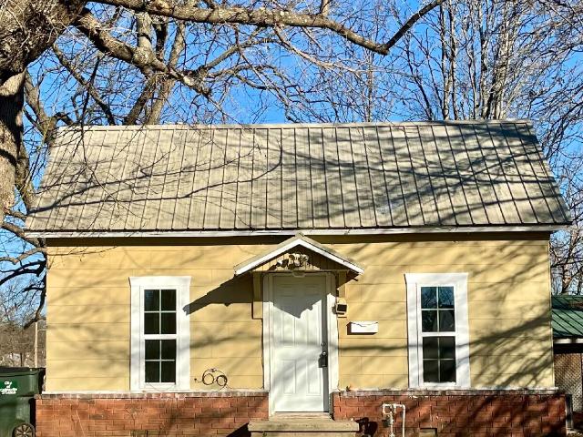 Apartment for rent in Collinsville, Oklahoma