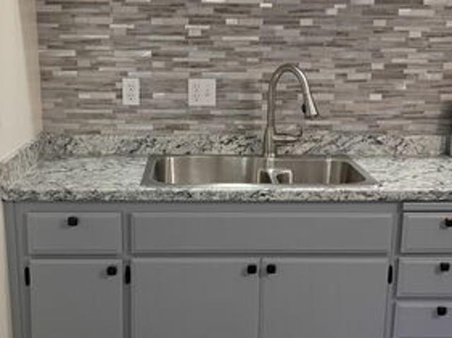 Apartment for rent in Stateline, Nevada