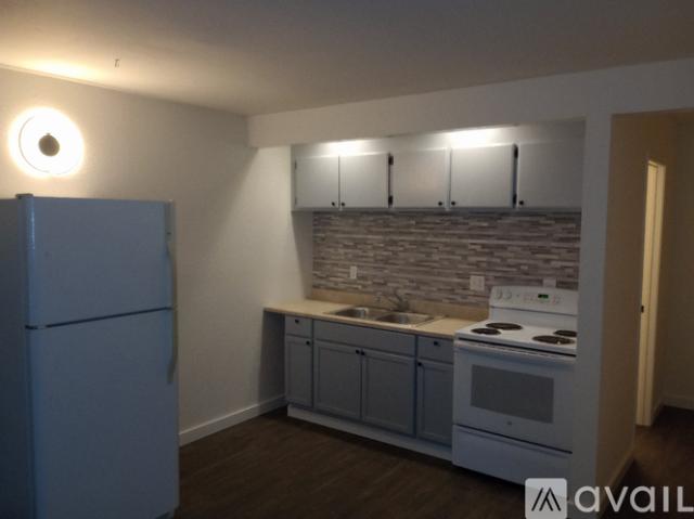 Apartment for rent in Stateline, Nevada