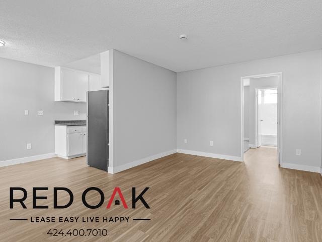 Apartment for rent in Moreno Valley, California