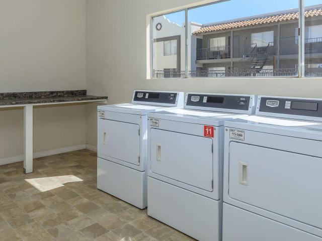 Apartment for rent in Tucson, Arizona