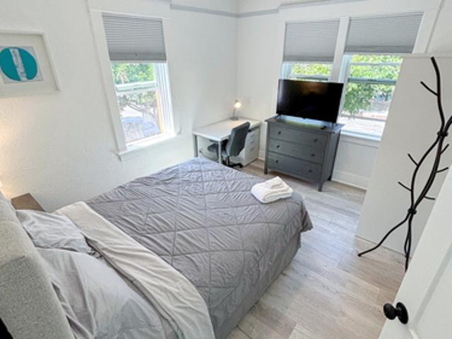 Apartment for rent in Jacumba, California