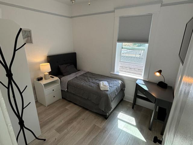 Apartment for rent in Jacumba, California