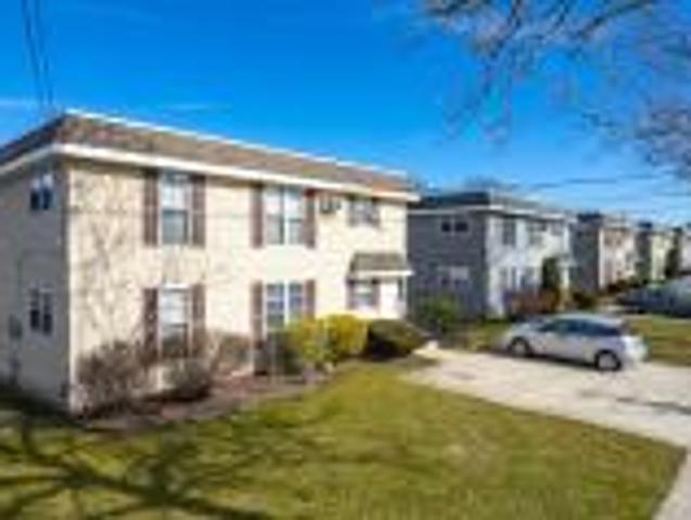 Apartment for rent in Pleasantville
