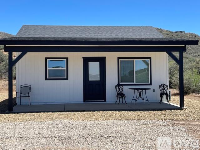 Apartment for rent in Dewey, Arizona